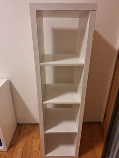 (Category: ) located in . Submitted by paulinhapazzini (Listing ID 1265294846, Image 1). Description: .