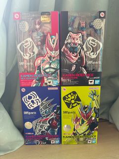 （分類：）位於 。 由 jackssson 提交（商品編號 1265190121，圖片 1）。簡介： 。