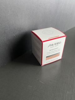 （分類：）位於 。 由 muffin_lau 提交（商品編號 1265226480，圖片 1）。簡介： 。