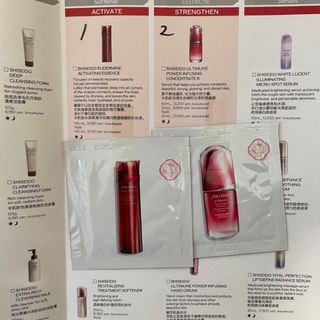 （分類：）位於 。 由 iiijuh 提交（商品編號 1265259225，圖片 1）。簡介： 。