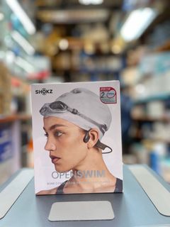 （分類：）位於 。 由 chokmall 提交（商品編號 1265236970，圖片 1）。簡介： 。