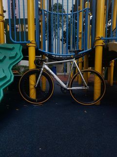 (Category: ) located in . Submitted by zyresz (Listing ID 1265326298, Image 1). Description: .