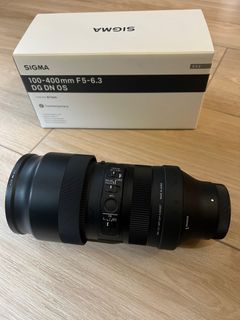 （分類：）位於 。 由 wtapsfirstarrow 提交（商品編號 1265166153，圖片 1）。簡介： 。
