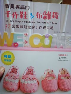 (Category: ) located in . Submitted by taro_yam (Listing ID 1265228595, Image 1). Description: .