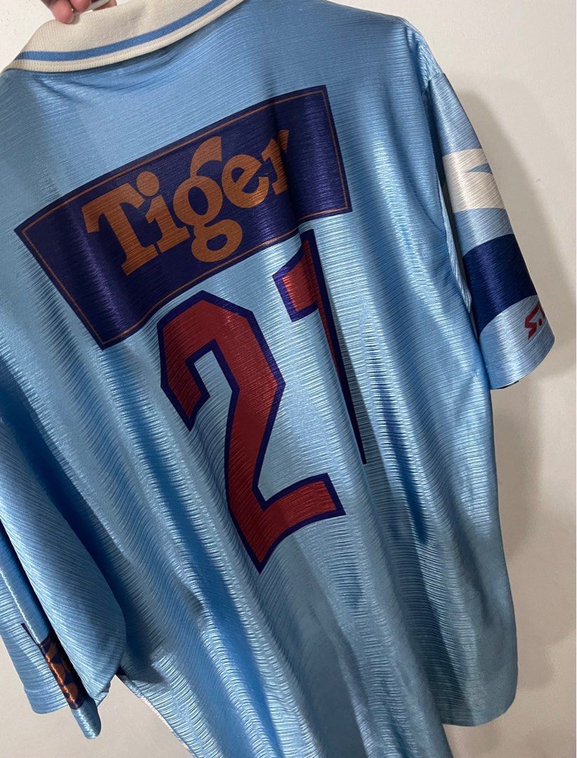 1996 warriors jersey 2025
