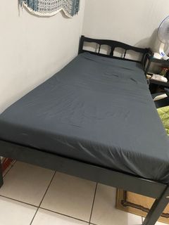 (Kategori: ) berada di . Dikirim oleh mstuff_ (ID iklan 1265170649, Gambar 1). Deskripsi: .