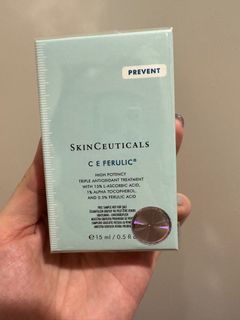 （分類：）位於 。 由 unkonn. 提交（商品編號 1265298713，圖片 1）。簡介： 。