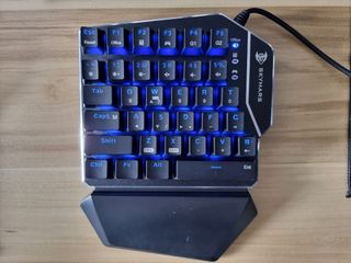(Category: ) located in . Submitted by wltommy (Listing ID 1265220074, Image 1). Description: .