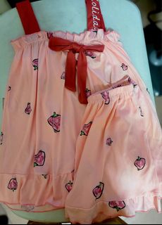 (Category: ) located in . Submitted by chinkylook (Listing ID 1265243404, Image 1). Description: .