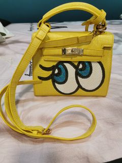 (Category: ) located in . Submitted by thejes (Listing ID 1265242948, Image 1). Description: .