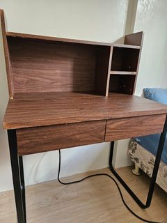 (Category: ) located in . Submitted by iskolarngbryan (Listing ID 1265181692, Image 1). Description: .