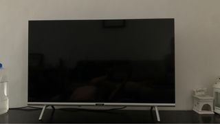 Smart TV Coocaa 32S3U