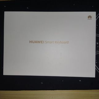 SMARTKEYBOARD (HUAWEI 11.5 INCH)