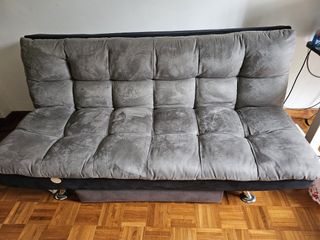 (Category: ) located in . Submitted by zohebg (Listing ID 1265145386, Image 1). Description: .