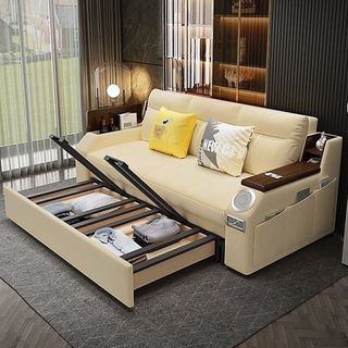 (Category: ) located in . Submitted by onlyqmall (Listing ID 1265161830, Image 1). Description: .
