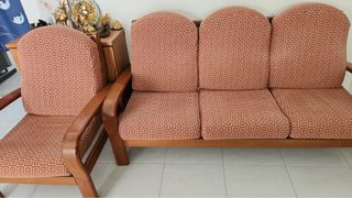 (Category: ) located in . Submitted by smrt_boleh (Listing ID 1265263854, Image 1). Description: .