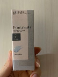 （分類：）位於 。 由 sunnongs 提交（商品編號 1265198575，圖片 1）。簡介： 。