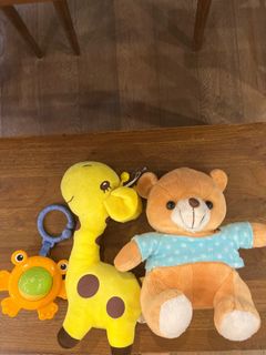 (Category: ) located in . Submitted by chena10 (Listing ID 1265148581, Image 1). Description: .