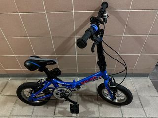 （分類：）位於 。 由 alanwong8714 提交（商品編號 1265288243，圖片 1）。簡介： 。