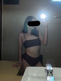 (Category: ) located in . Submitted by bina101 (Listing ID 1265237303, Image 1). Description: .