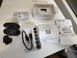 （分類：）位於 。 由 ernestso 提交（商品編號 1265204521，圖片 1）。簡介： 。