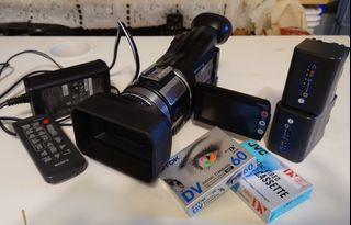 （分類：）位於 。 由 image_ws 提交（商品編號 1265212235，圖片 1）。簡介： 。