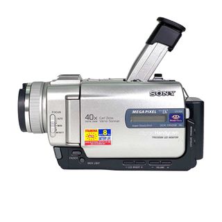 (Category: ) located in . Submitted by thecine (Listing ID 1265196481, Image 1). Description: .