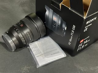 （分類：）位於 。 由 antony360 提交（商品編號 1265329120，圖片 1）。簡介： 。