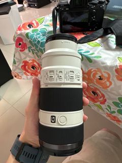 （分類：）位於 。 由 jefflawwc 提交（商品編號 1265164183，圖片 1）。簡介： 。
