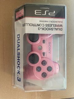 （分類：）位於 。 由 yiusunho 提交（商品編號 1265220642，圖片 1）。簡介： 。