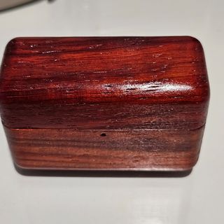 （分類：）位於 。 由 jng00 提交（商品編號 1265262274，圖片 1）。簡介： 。