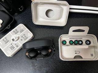 （分類：）位於 。 由 mobilsun440372 提交（商品編號 1265262509，圖片 1）。簡介： 。