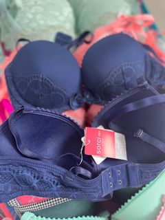 （分類：）位於 。 由 prettiesup 提交（商品編號 1265215311，圖片 1）。簡介： 。