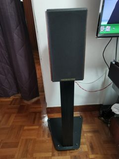 （分類：）位於 。 由 wcyandrew 提交（商品編號 1265187564，圖片 1）。簡介： 。