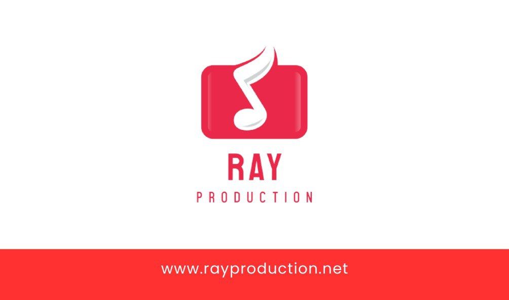 Sound System Rental Services, Lifestyle Services, Event & Party