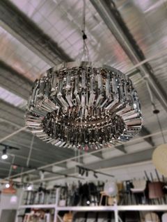 Lighting & Electronics Collection item 1