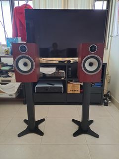 (Category: ) located in . Submitted by plakad (Listing ID 1265199592, Image 1). Description: .