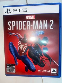 (Category: ) located in . Submitted by naxman (Listing ID 1265310198, Image 1). Description: .