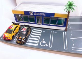 （分類：）位於 。 由 ericjai 提交（商品編號 1265214254，圖片 1）。簡介： 。