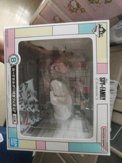（分類：）位於 。 由 qwesky 提交（商品編號 1265232213，圖片 1）。簡介： 。
