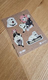 （分類：）位於 。 由 siutungchi 提交（商品編號 1265270443，圖片 1）。簡介： 。
