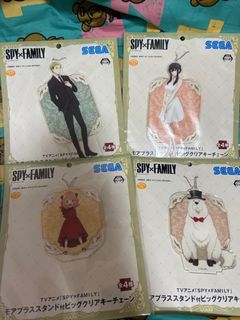 （分類：）位於 。 由 leoysy 提交（商品編號 1265313859，圖片 1）。簡介： 。
