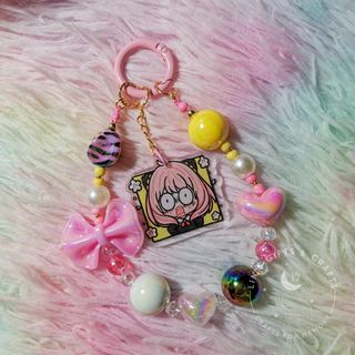 (Category: ) located in . Submitted by linsgiftncraft (Listing ID 1265182766, Image 1). Description: .