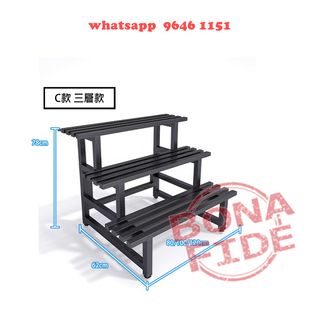 （分類：）位於 。 由 bonafide.hk 提交（商品編號 1265225890，圖片 1）。簡介： 。