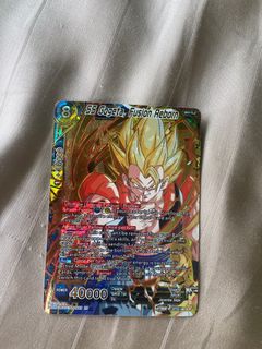 (Category: ) located in . Submitted by lucas1507 (Listing ID 1265180411, Image 1). Description: .
