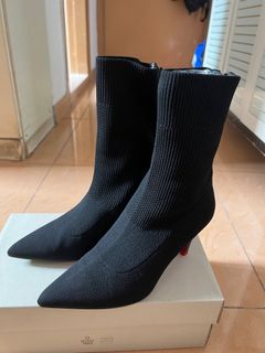 （分類：）位於 。 由 sa9876 提交（商品編號 1265285084，圖片 1）。簡介： 。