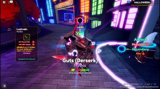 (Category: ) located in . Submitted by rhasa (Listing ID 1265270197, Image 1). Description: .