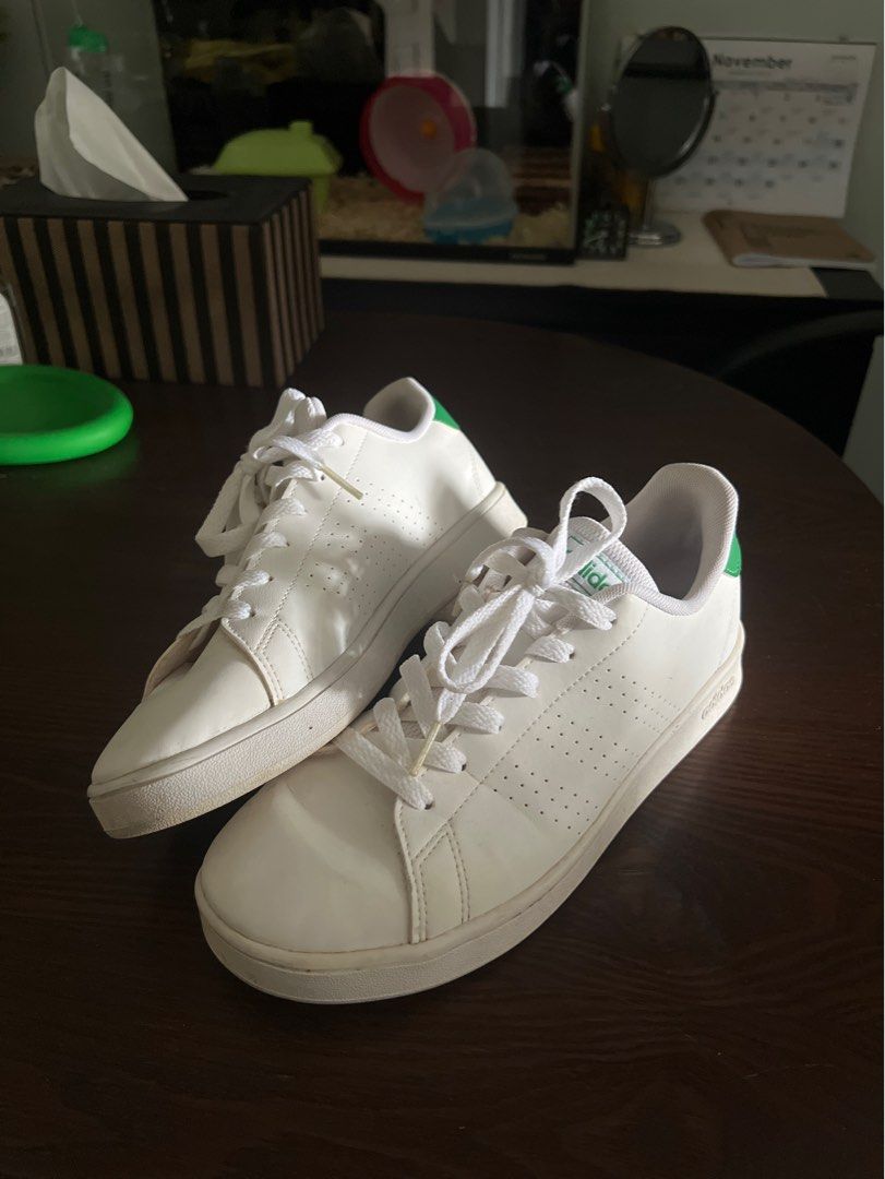 Stan smith 32 hot sale