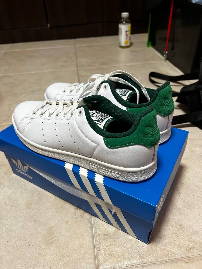 Stan smith us price 2025