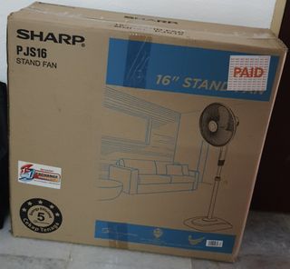 (Category: ) located in . Submitted by tylerchuah (Listing ID 1265201256, Image 1). Description: .